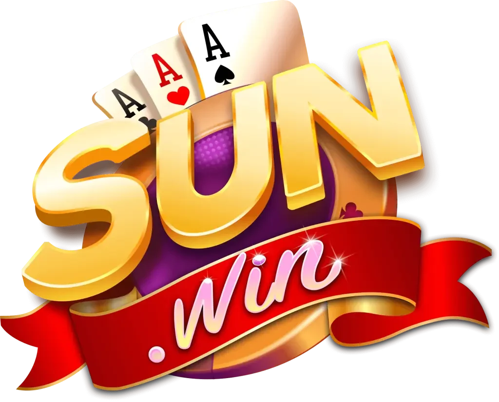 sunwin83.fit